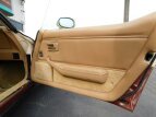 Thumbnail Photo 4 for 1981 Chevrolet Corvette Coupe